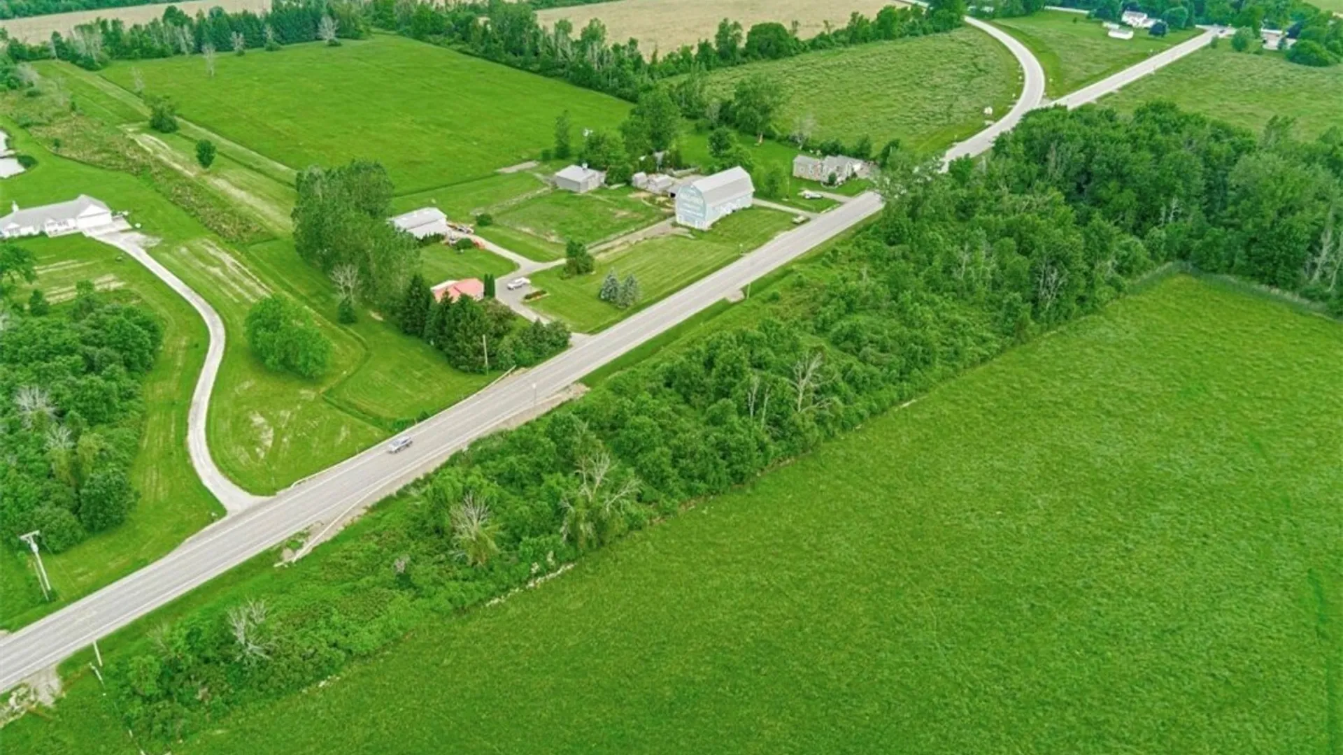 Property at VL Akron Road, Royalton, NY 14105 3
