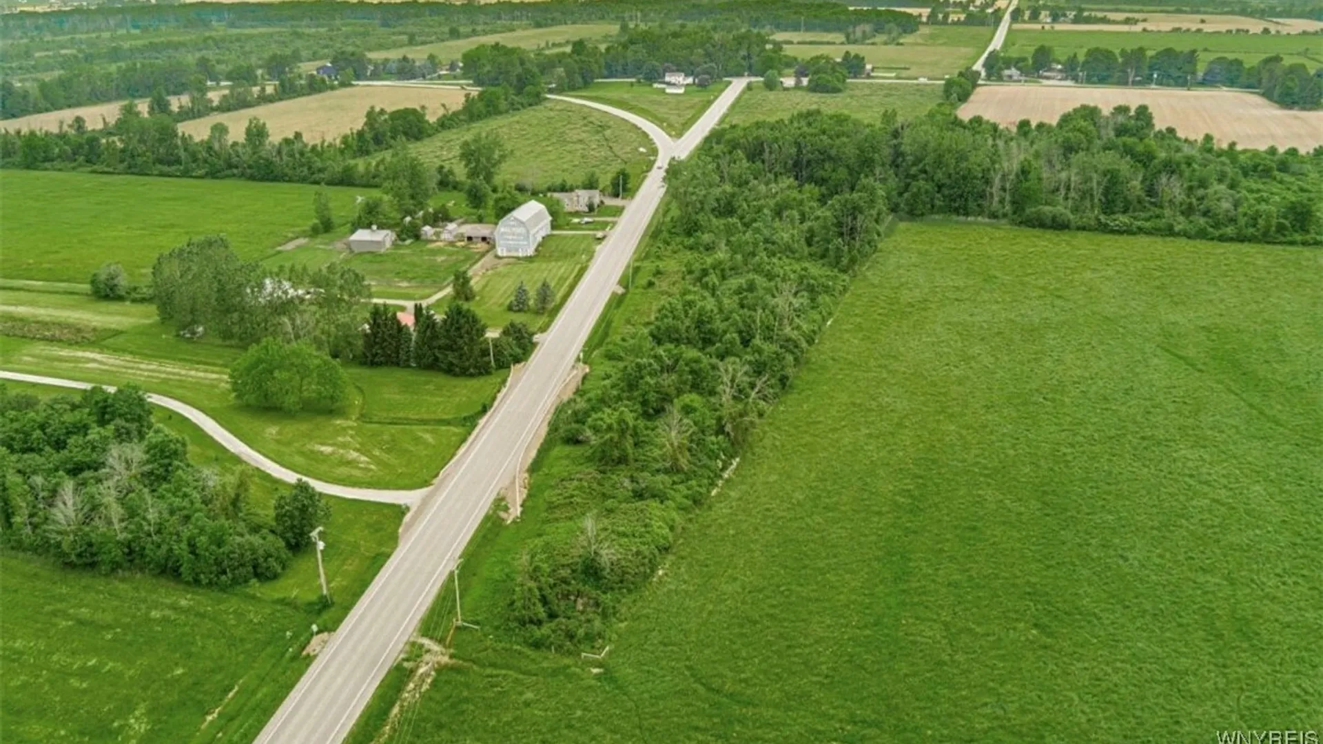 Property at VL Akron Road, Royalton, NY 14105 5