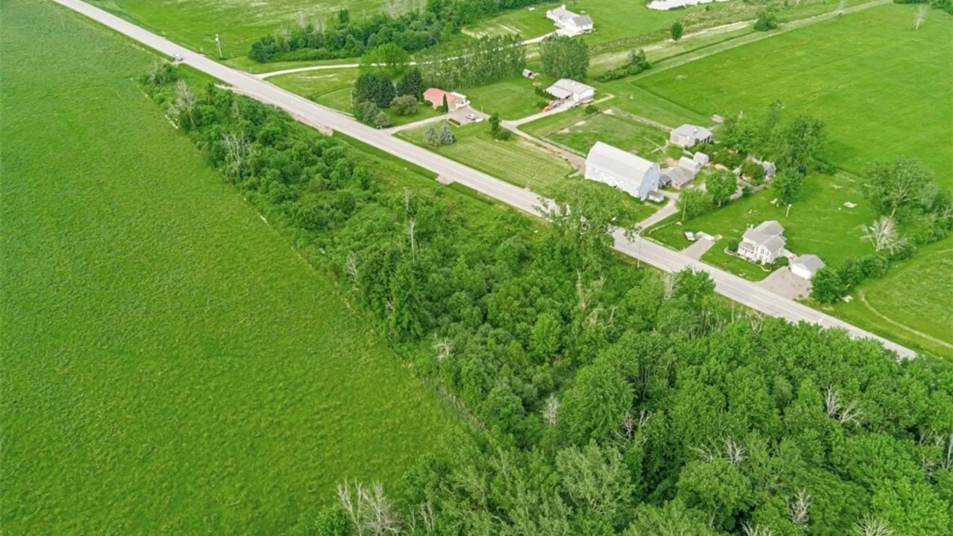 Property at VL Akron Road, Royalton, NY 14105 6