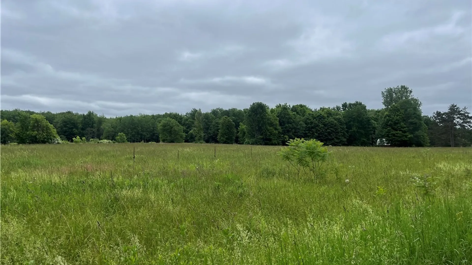 Property at L1 County Route 7, Hannibal, NY 13074 13