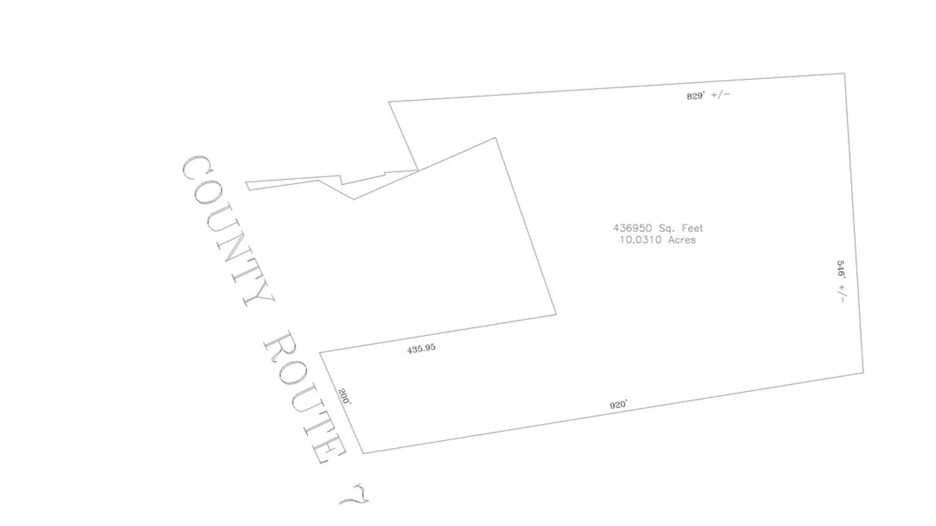 Property at L1 County Route 7, Hannibal, NY 13074 14