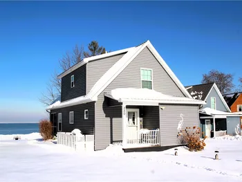 Property at 250 Danielle Lane, Kendall, NY 14464