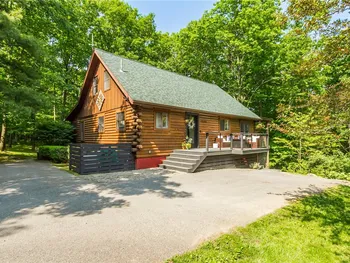 Property at 7566 Gregg Road, Bristol, NY 14469