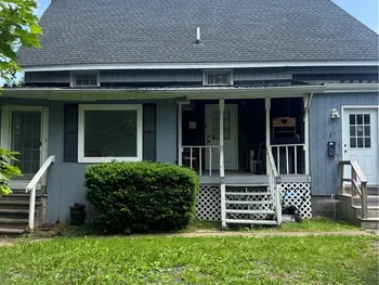 Property at 38 Main Street, Royalton, NY 14105