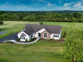 Property at 3969 Aquinnah, Marcellus, NY 13108
