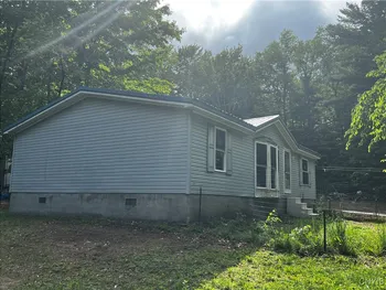 Property at 8790 Lachausse Road, Boonville, NY 13309