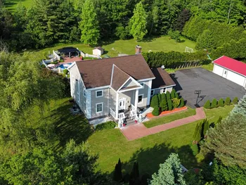 Property at 481 Deland Dr, Deerfield, NY 13502