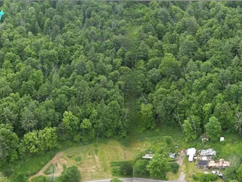 Property at 210 Mallory Road, Chemung, NY 14825