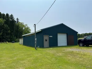 Property at 2977 State Route 104, Mexico, NY 13114