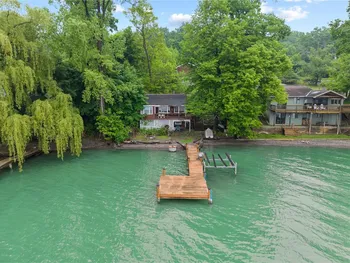 Property at 273 Lansing Station Road, Lansing, NY 14882
