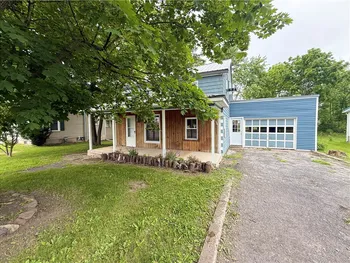 Property at 73 E River Street, Fayette, NY 13165
