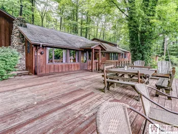 Property at 1299 Cotton Hill Road, Bennington, NY 14011