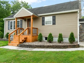 Property at 6150 Lowell Road, Westmoreland, NY 13440