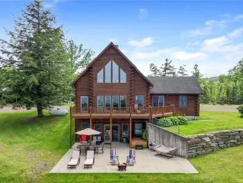 Property at 474 Thorpe Road, Sidney, NY 13838
