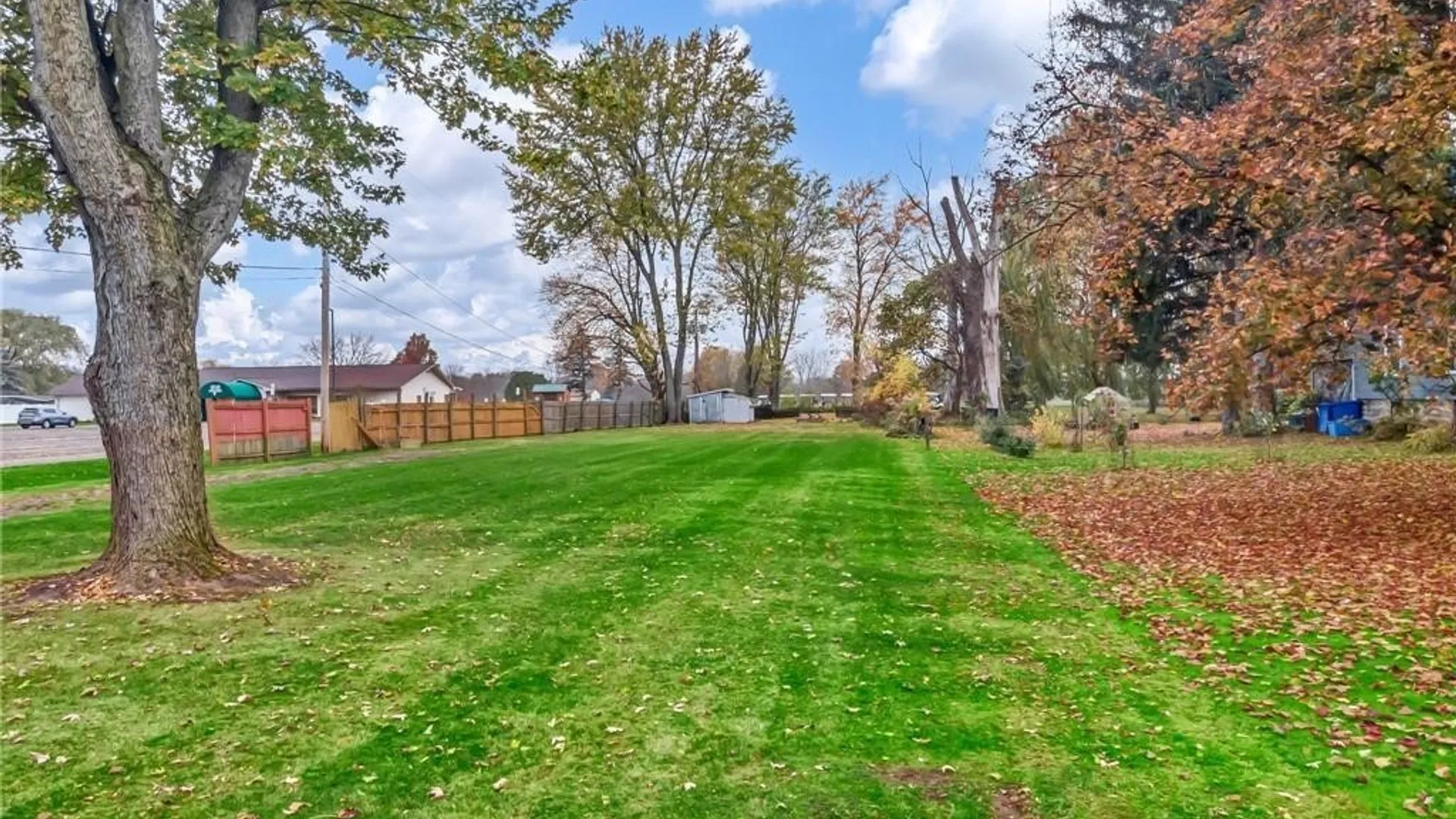 Property at 1852 Sweeney Street, North Tonawanda, NY 14120 2