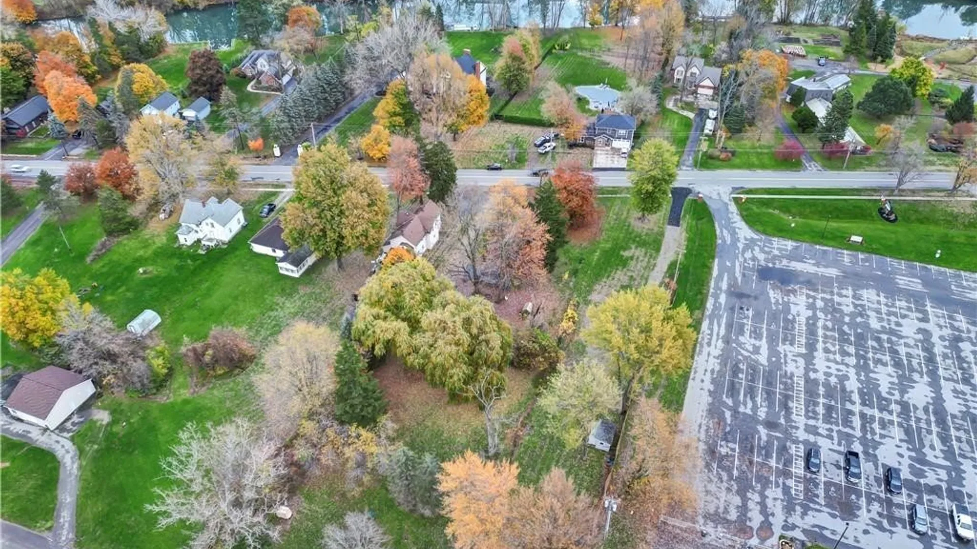 Property at 1852 Sweeney Street, North Tonawanda, NY 14120 6
