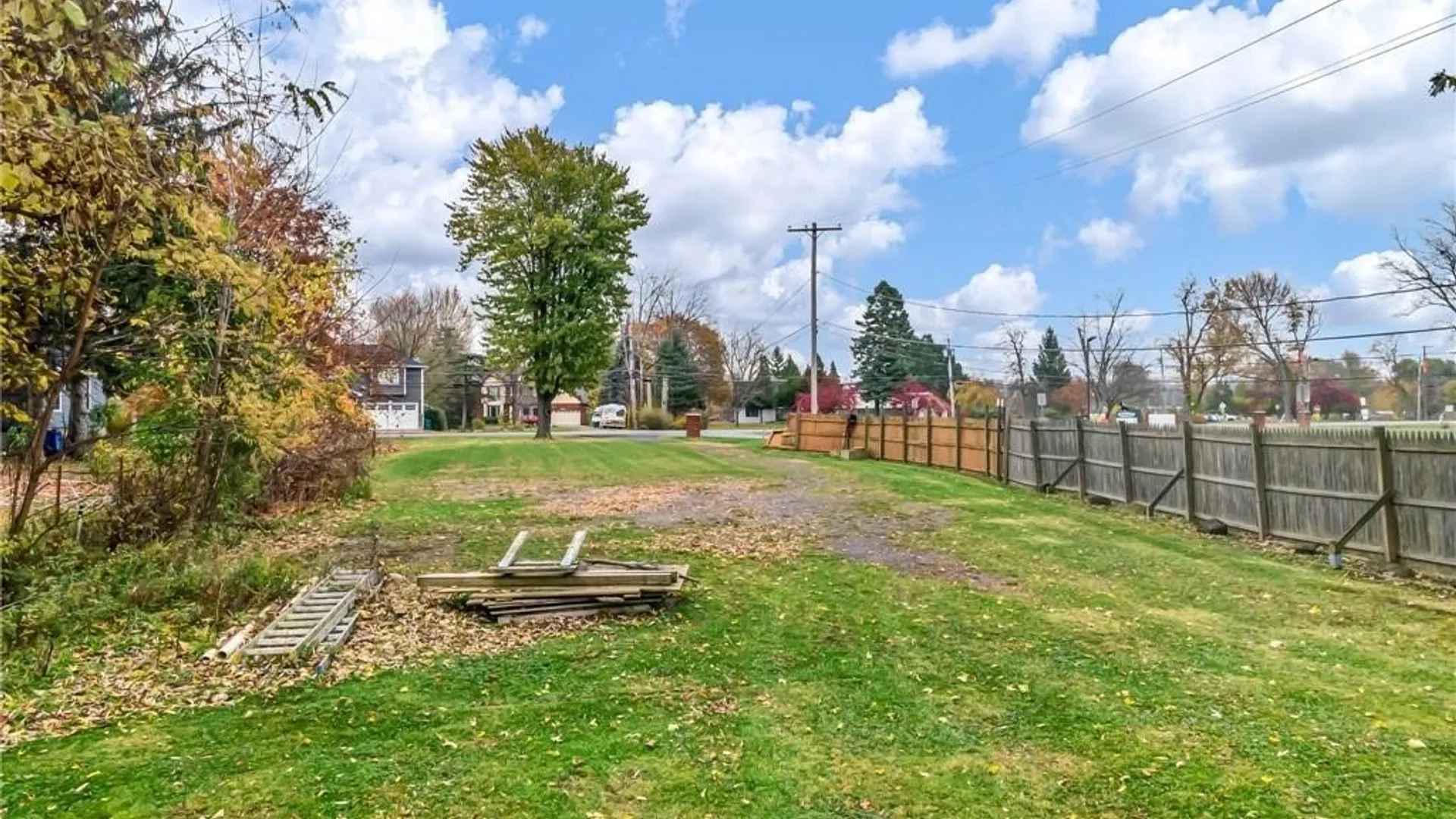Property at 1852 Sweeney Street, North Tonawanda, NY 14120 8