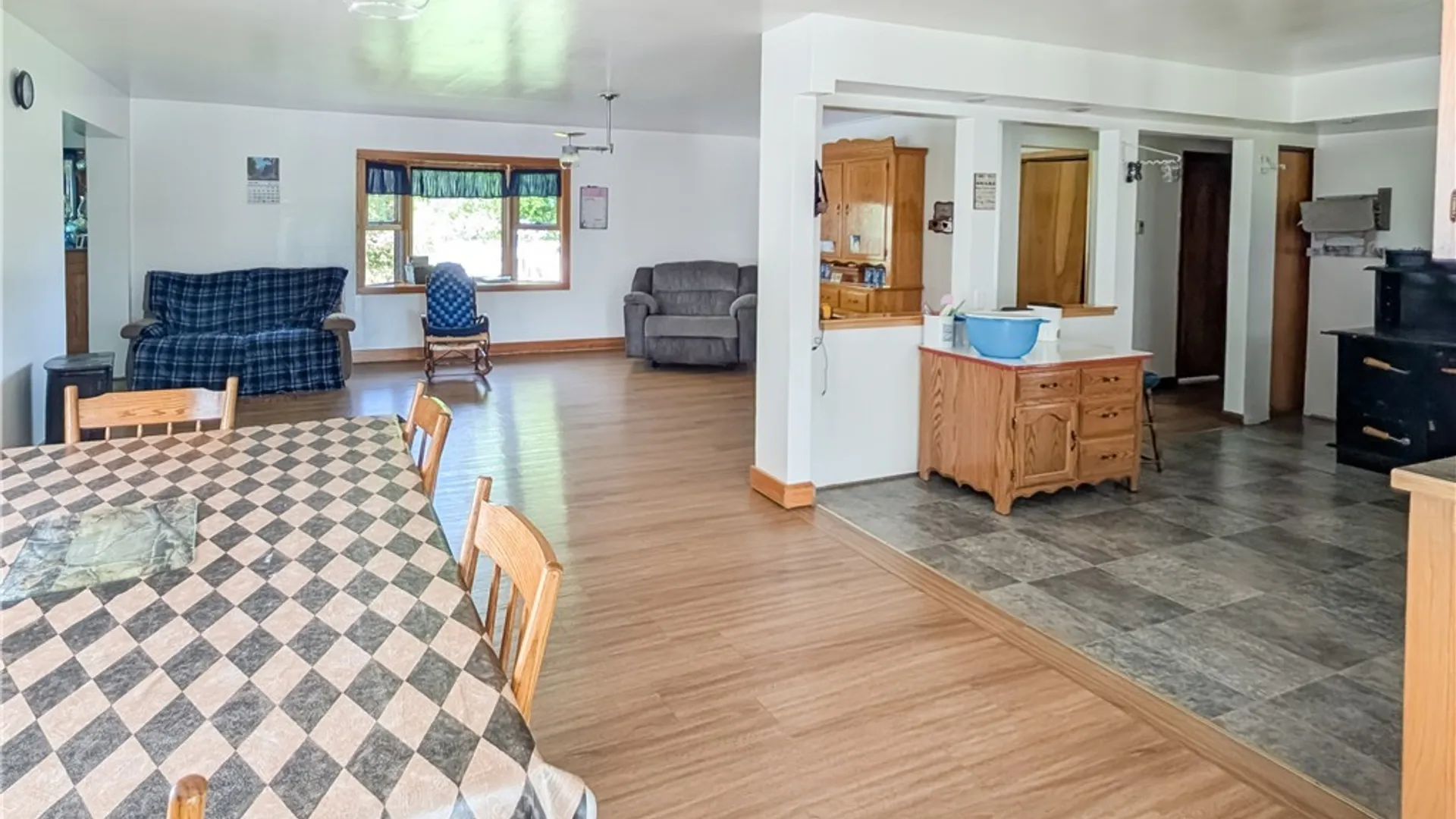 Property at 11577 Armison Road, Hume, NY 14735 24