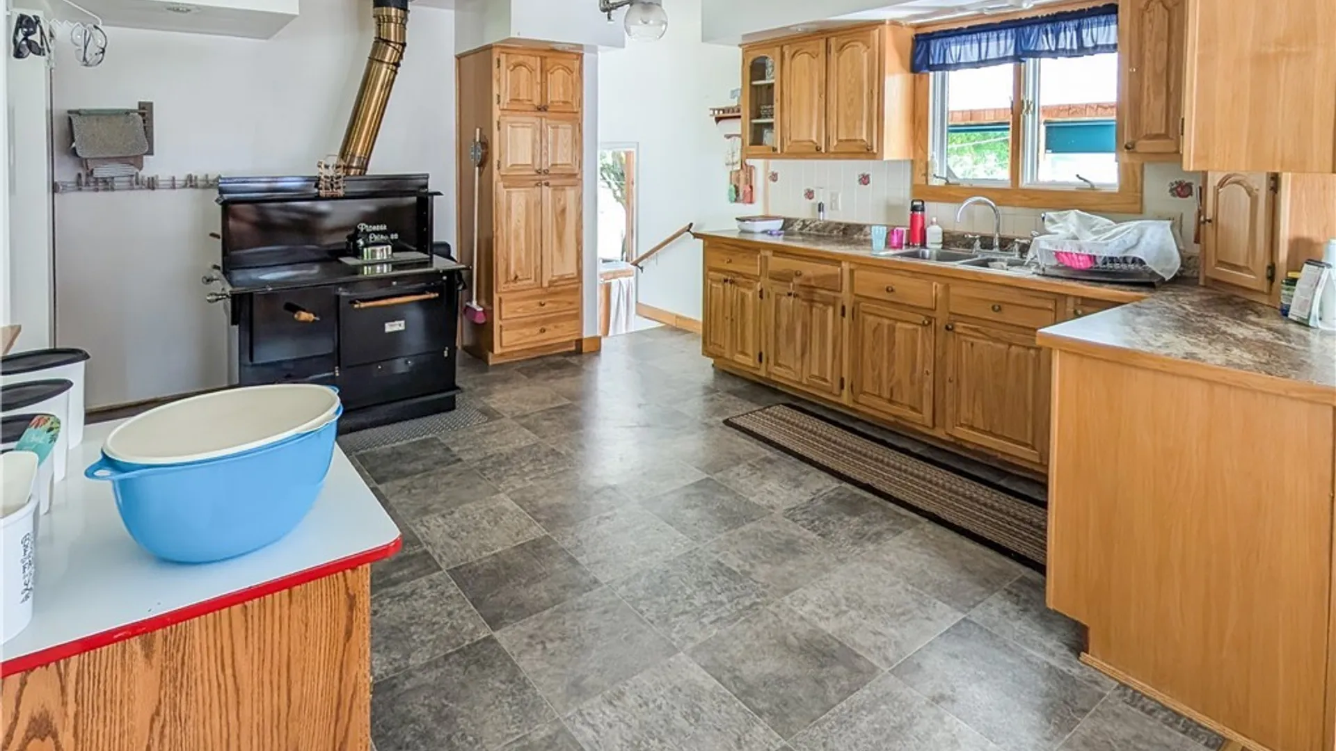 Property at 11577 Armison Road, Hume, NY 14735 25