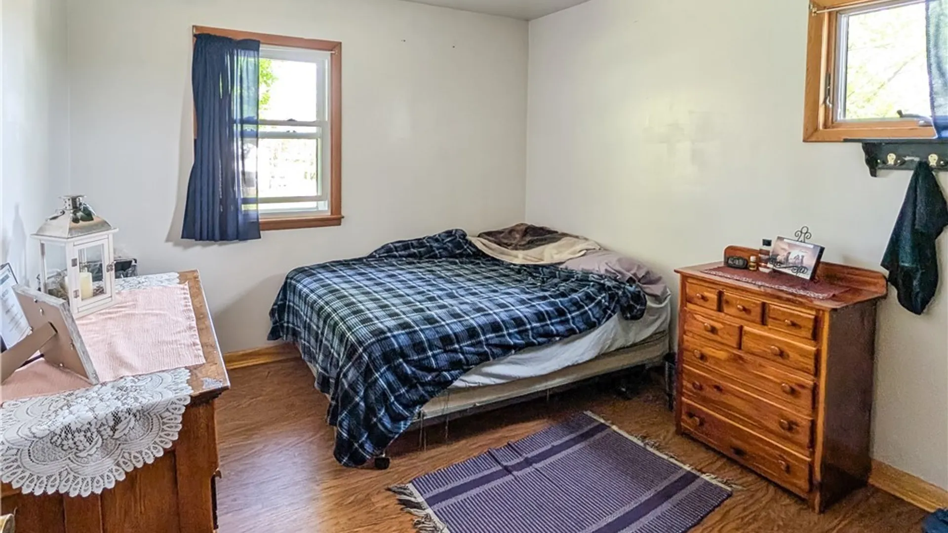 Property at 11577 Armison Road, Hume, NY 14735 29