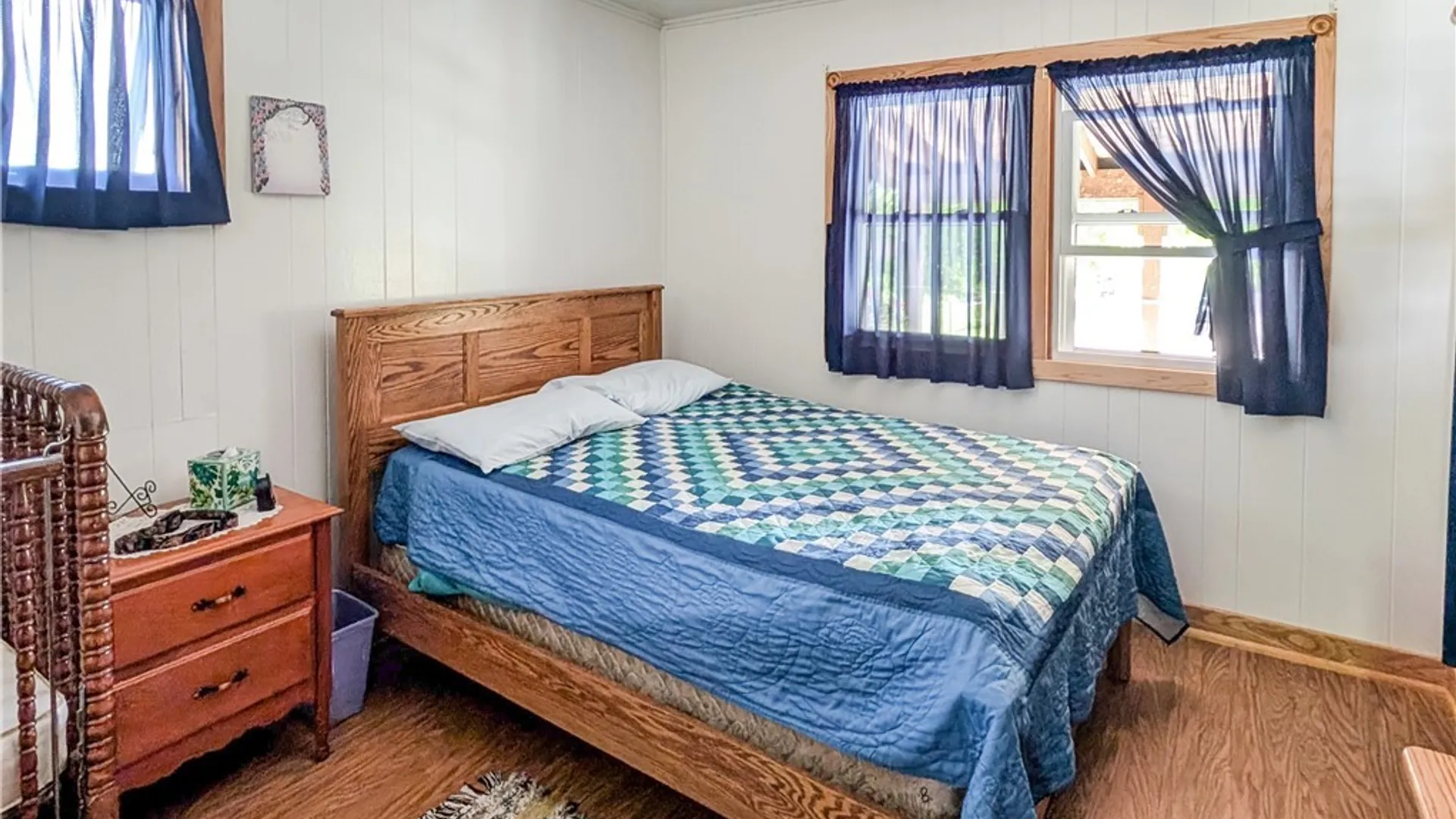 Property at 11577 Armison Road, Hume, NY 14735 30