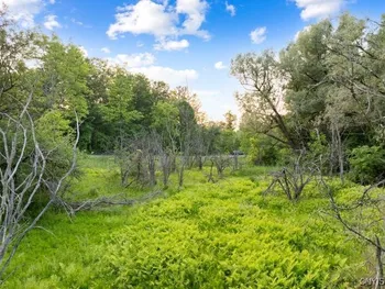 Property at Lot 23 Chapel View, Kirkland, NY 13323