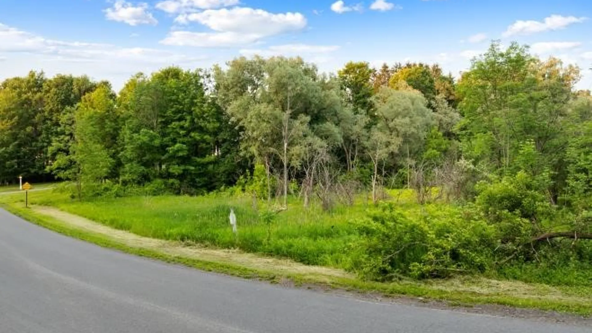 Property at Lot 23 Chapel View, Kirkland, NY 13323 5