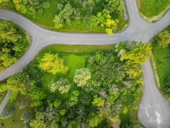 Lot 30 Chapel View, Kirkland, NY 13323