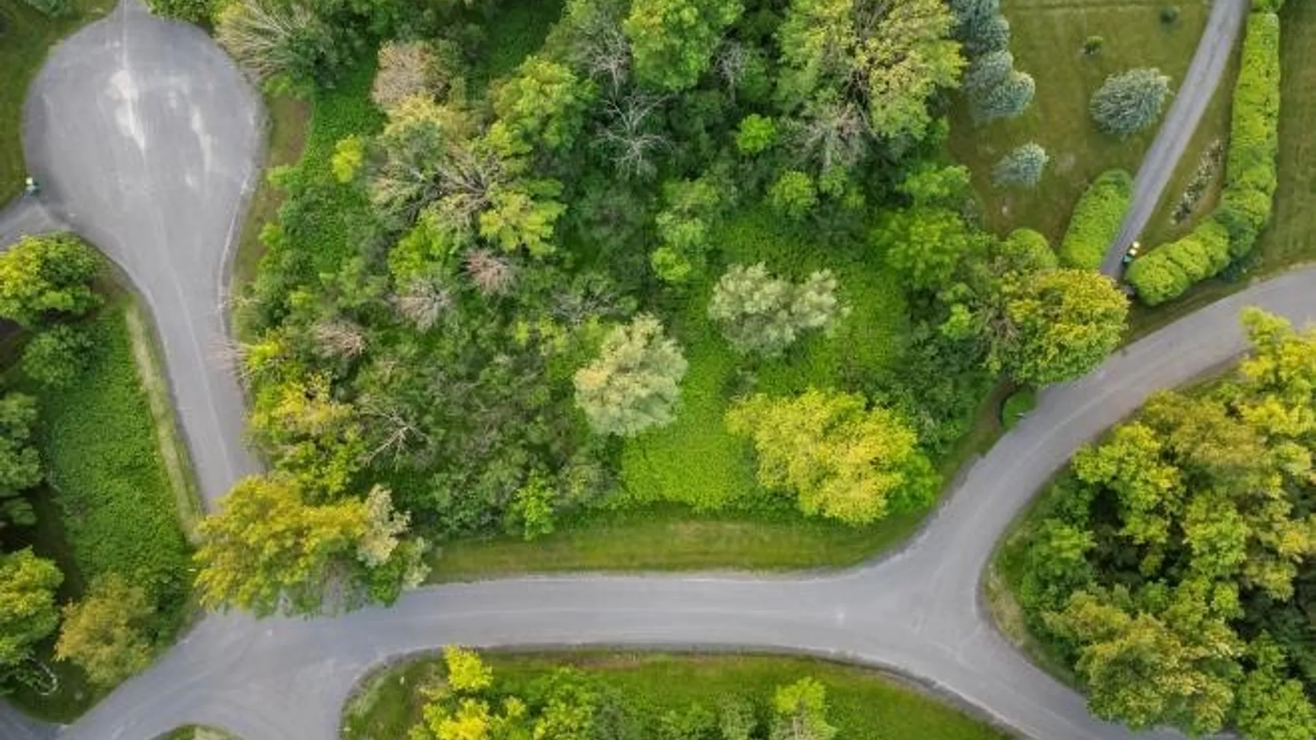 Property at Lot 30 Chapel View, Kirkland, NY 13323 2