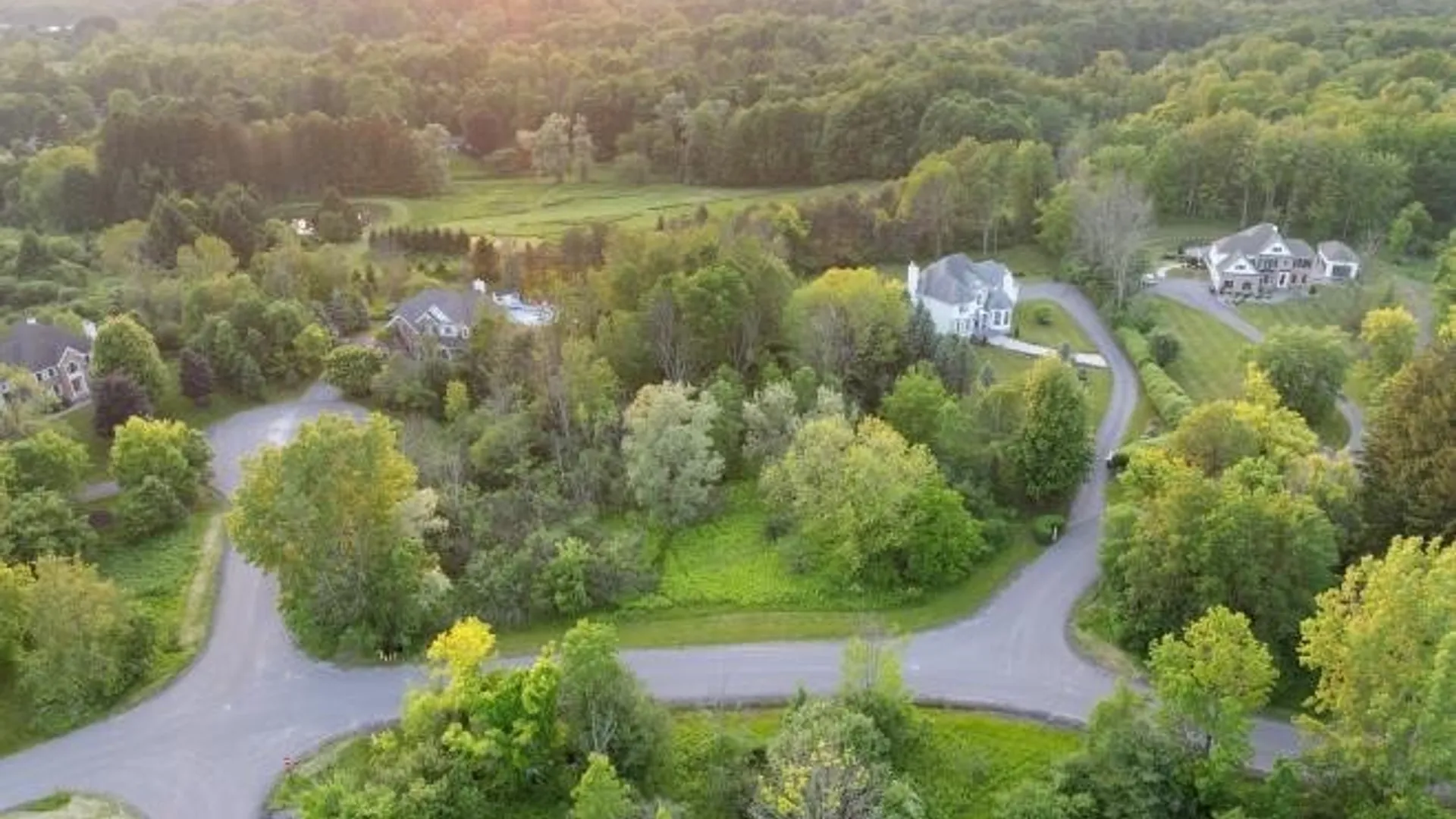 Property at Lot 30 Chapel View, Kirkland, NY 13323 3