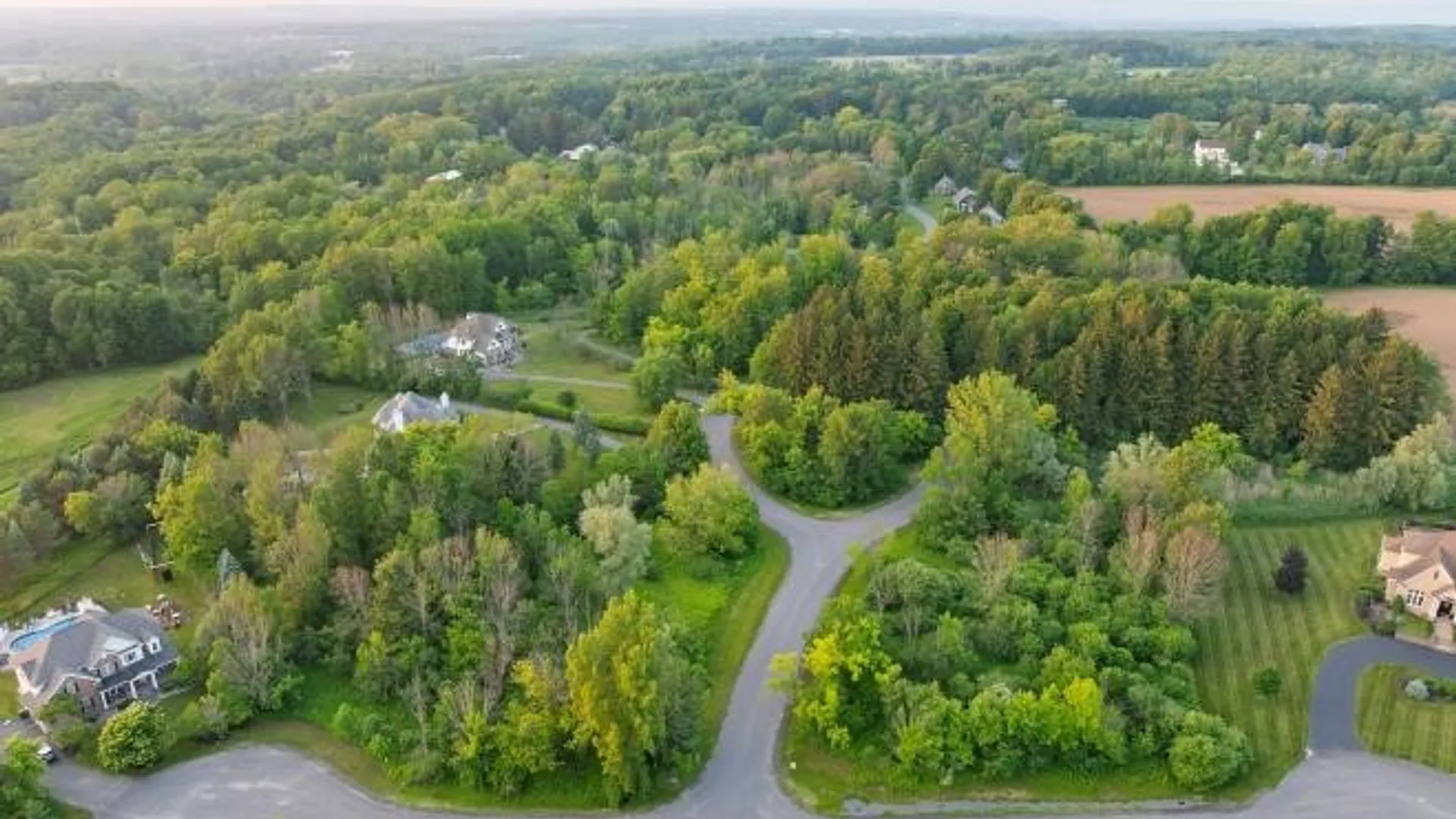 Property at Lot 30 Chapel View, Kirkland, NY 13323 5