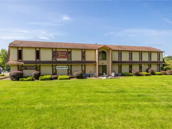Property at 7353 State Route 96, Victor, NY 14564