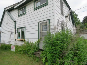 Property at 7285 State Route 812, Lowville, NY 13367