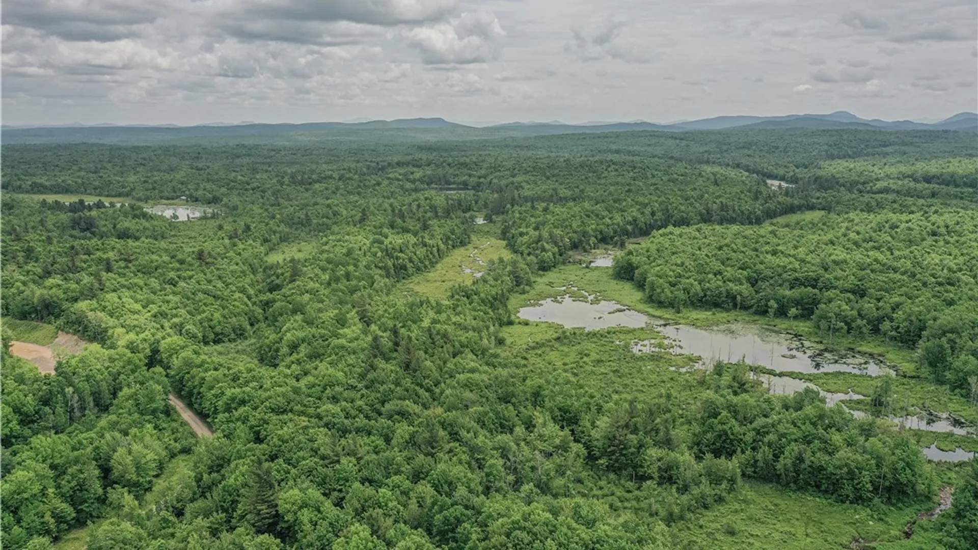 Property at Lake Ozonia Road, Hopkinton, NY 12985 5