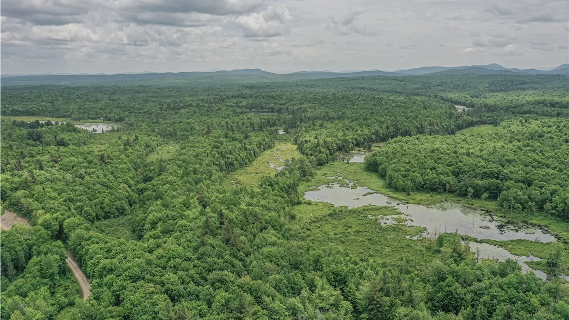 Property at Lake Ozonia Road, Hopkinton, NY 12985 6