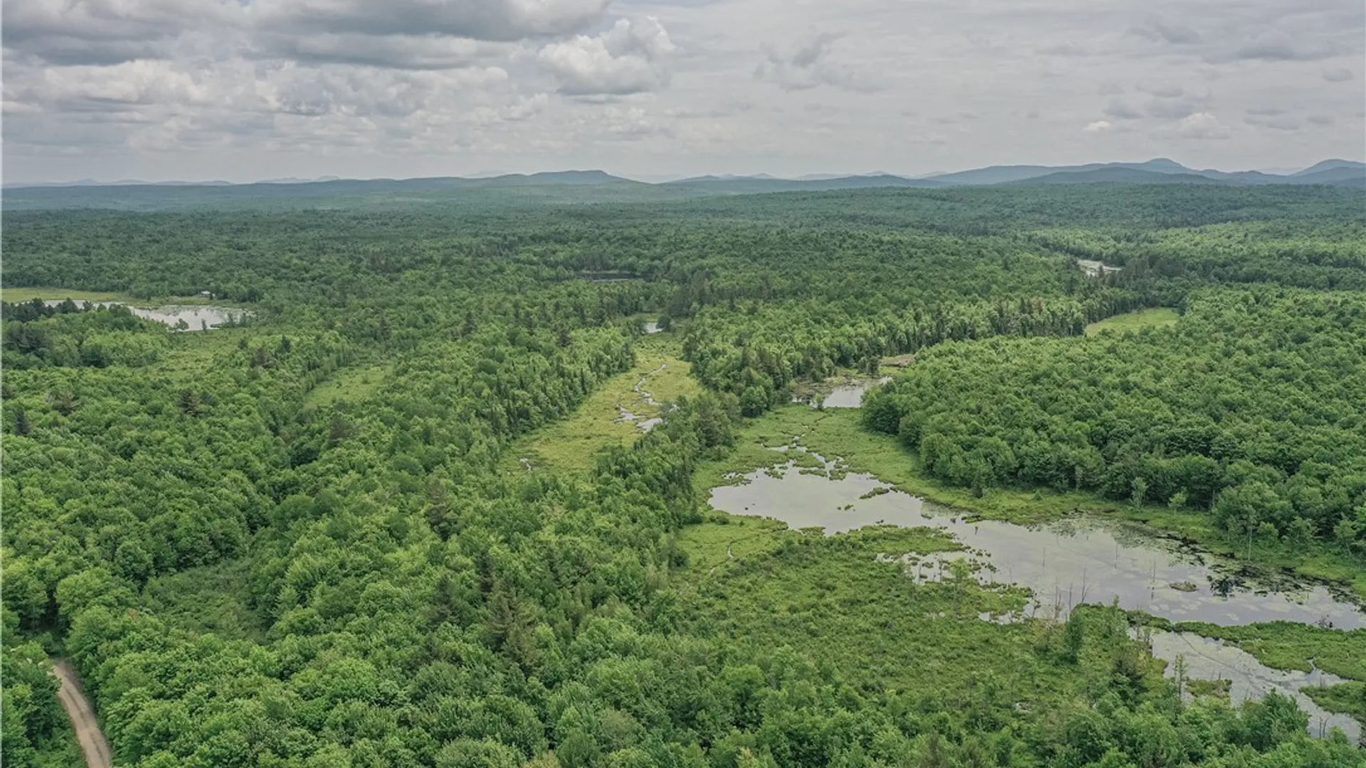Property at Lake Ozonia Road, Hopkinton, NY 12985 7
