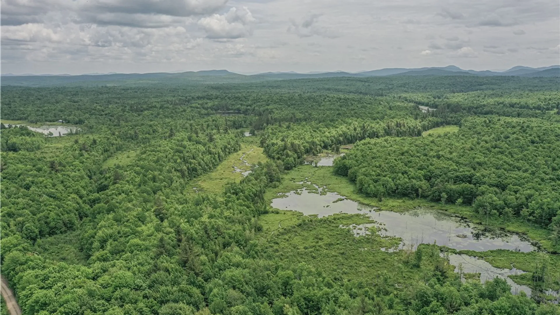 Property at Lake Ozonia Road, Hopkinton, NY 12985 8