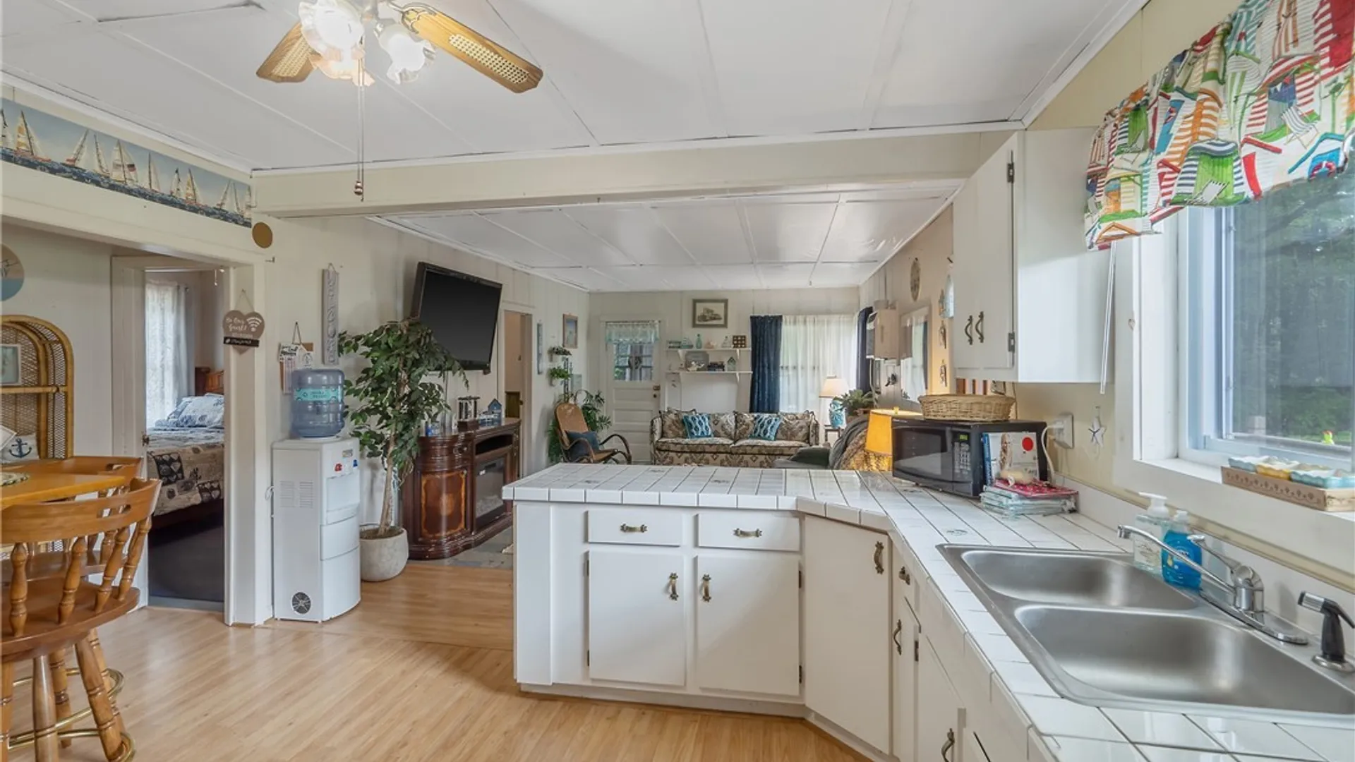 Property at 412 21st Avenue, Vienna, NY 13308 10