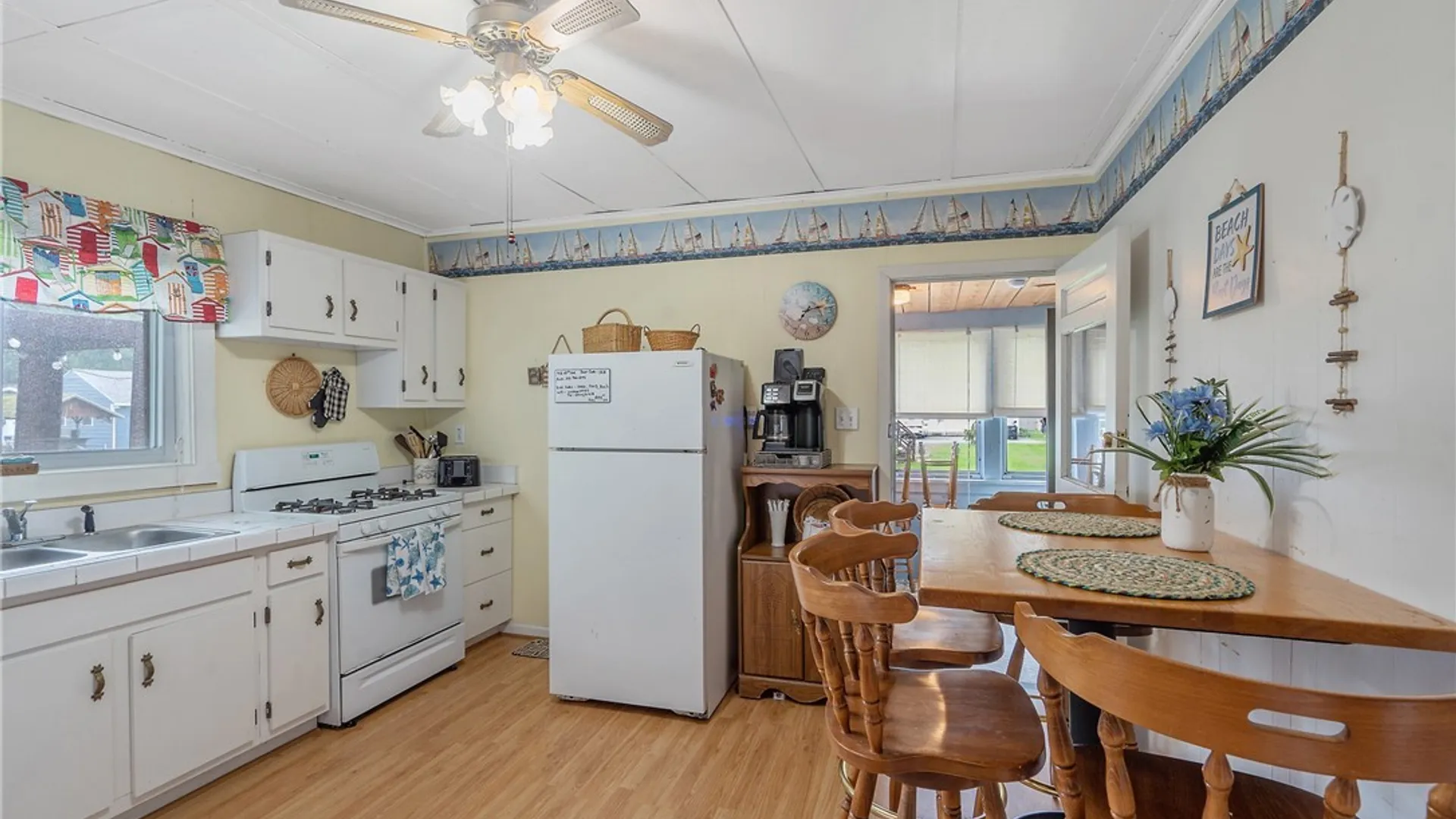 Property at 412 21st Avenue, Vienna, NY 13308 12