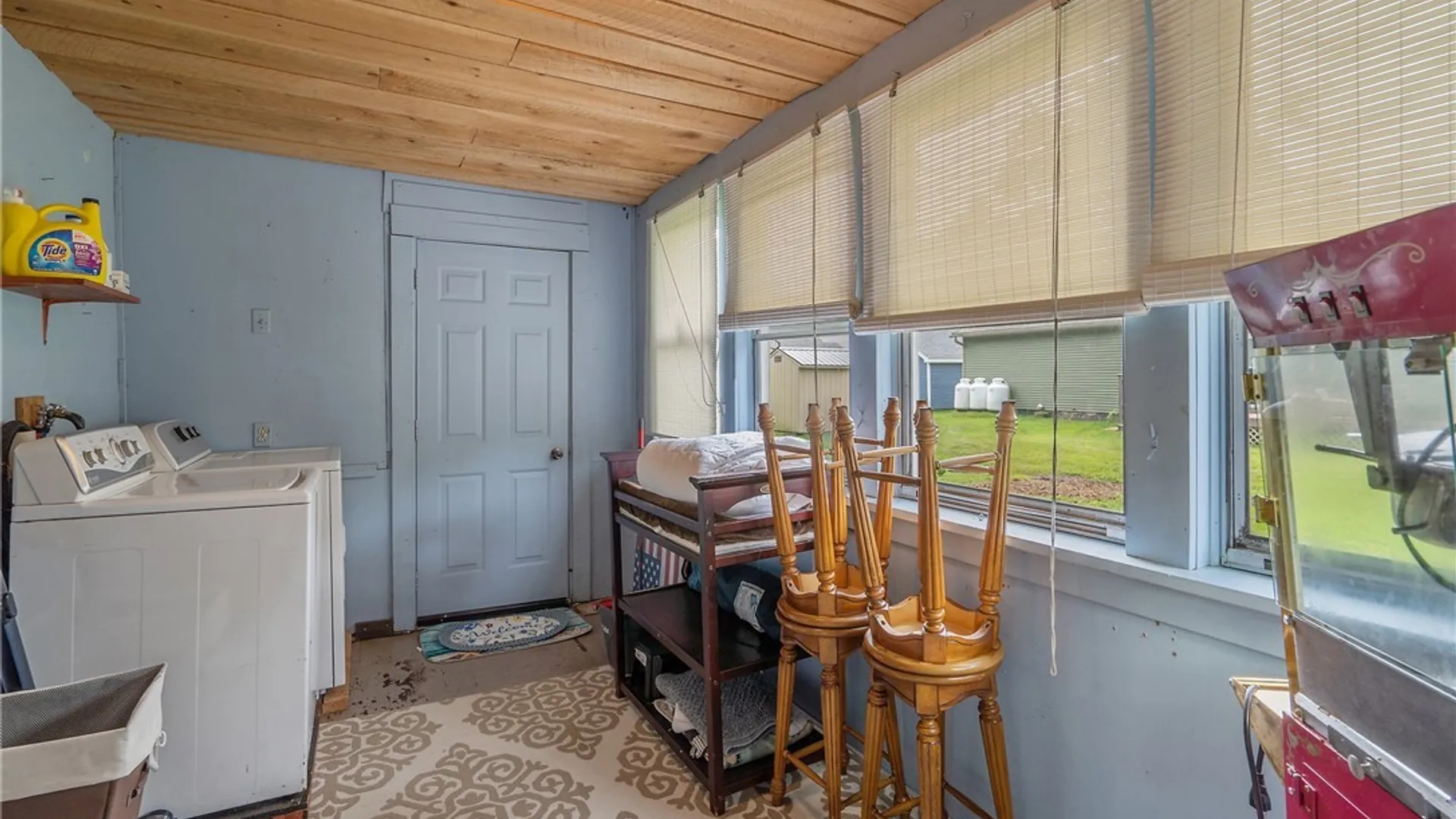 Property at 412 21st Avenue, Vienna, NY 13308 13