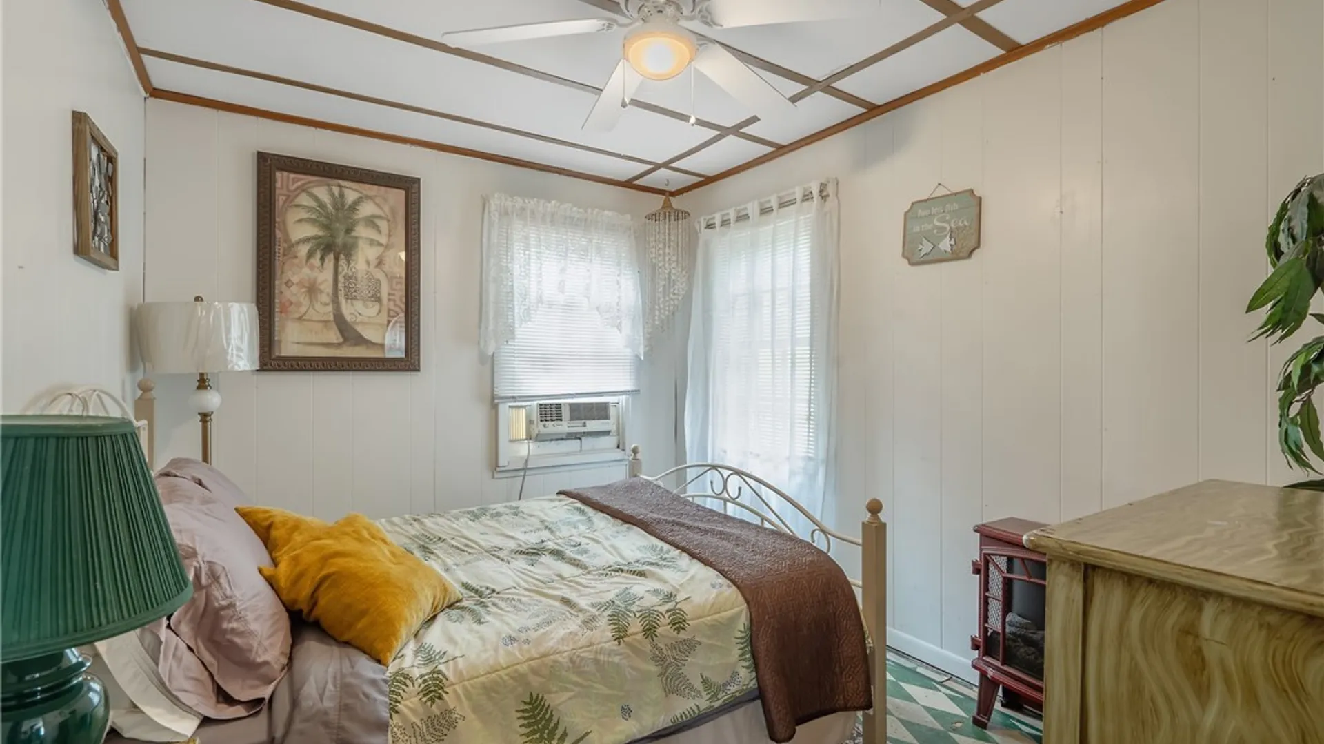 Property at 412 21st Avenue, Vienna, NY 13308 18