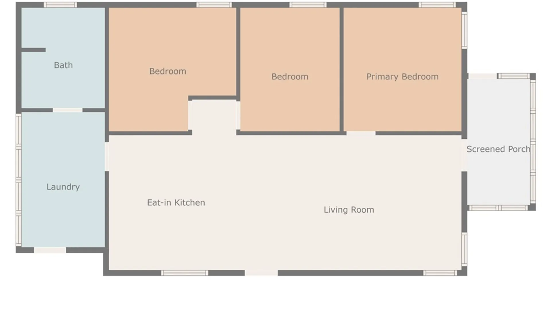 Property at 412 21st Avenue, Vienna, NY 13308 22