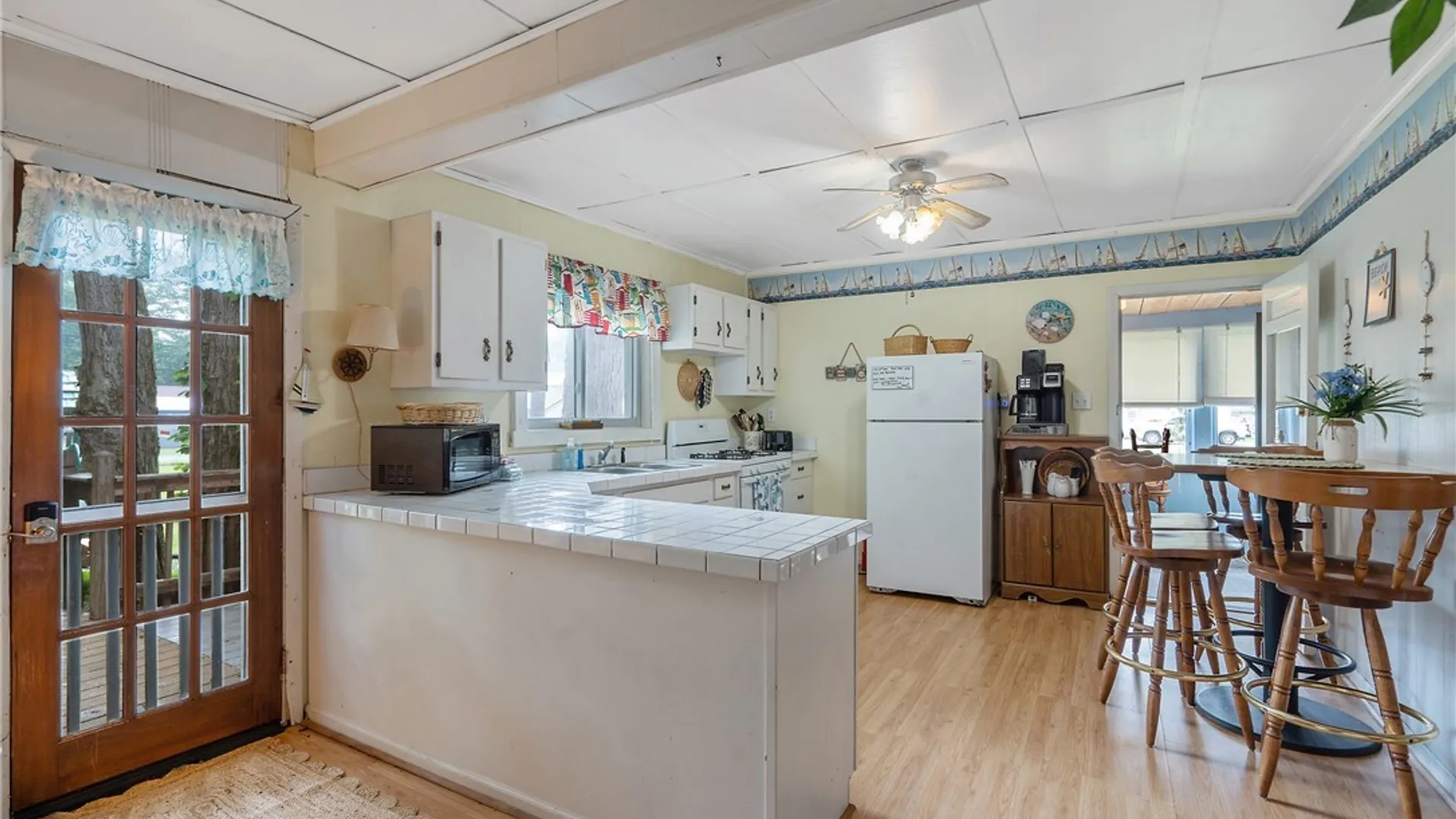 Property at 412 21st Avenue, Vienna, NY 13308 6