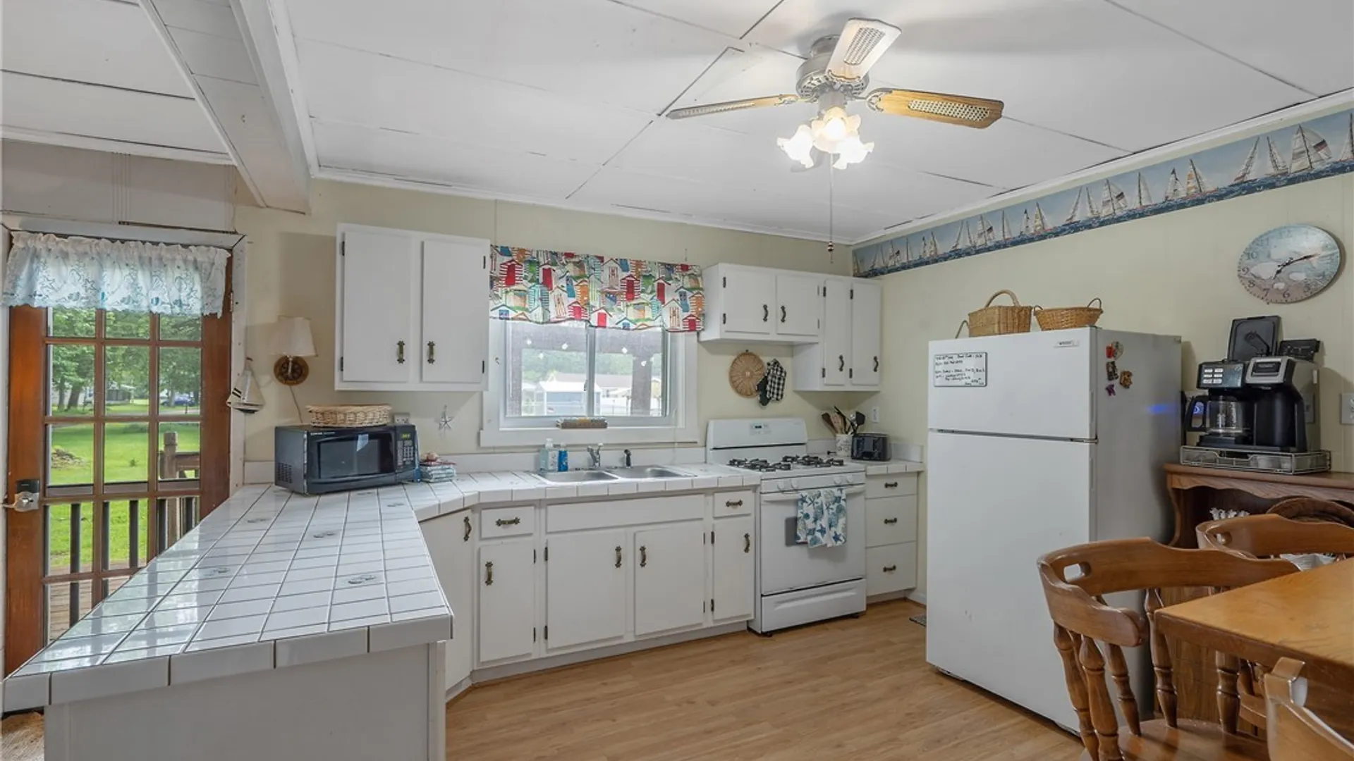 Property at 412 21st Avenue, Vienna, NY 13308 7