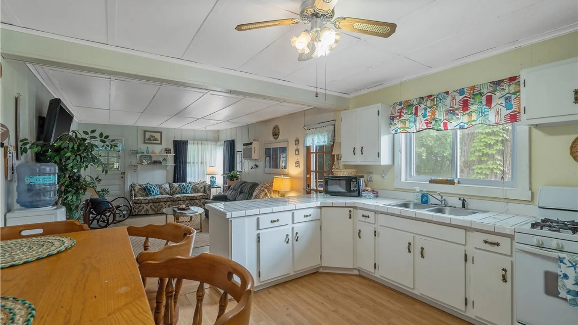 Property at 412 21st Avenue, Vienna, NY 13308 8