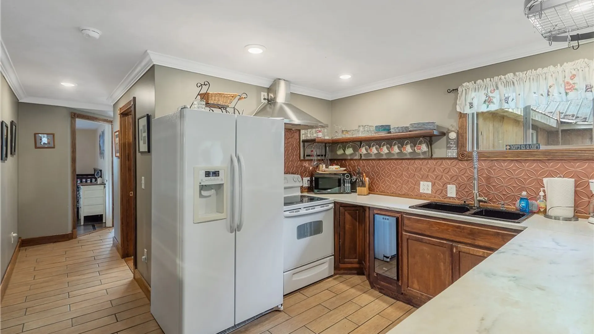 Property at 408 21st Avenue, Vienna, NY 13157 10