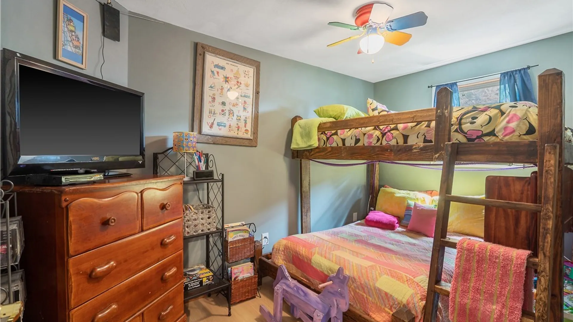 Property at 408 21st Avenue, Vienna, NY 13157 11