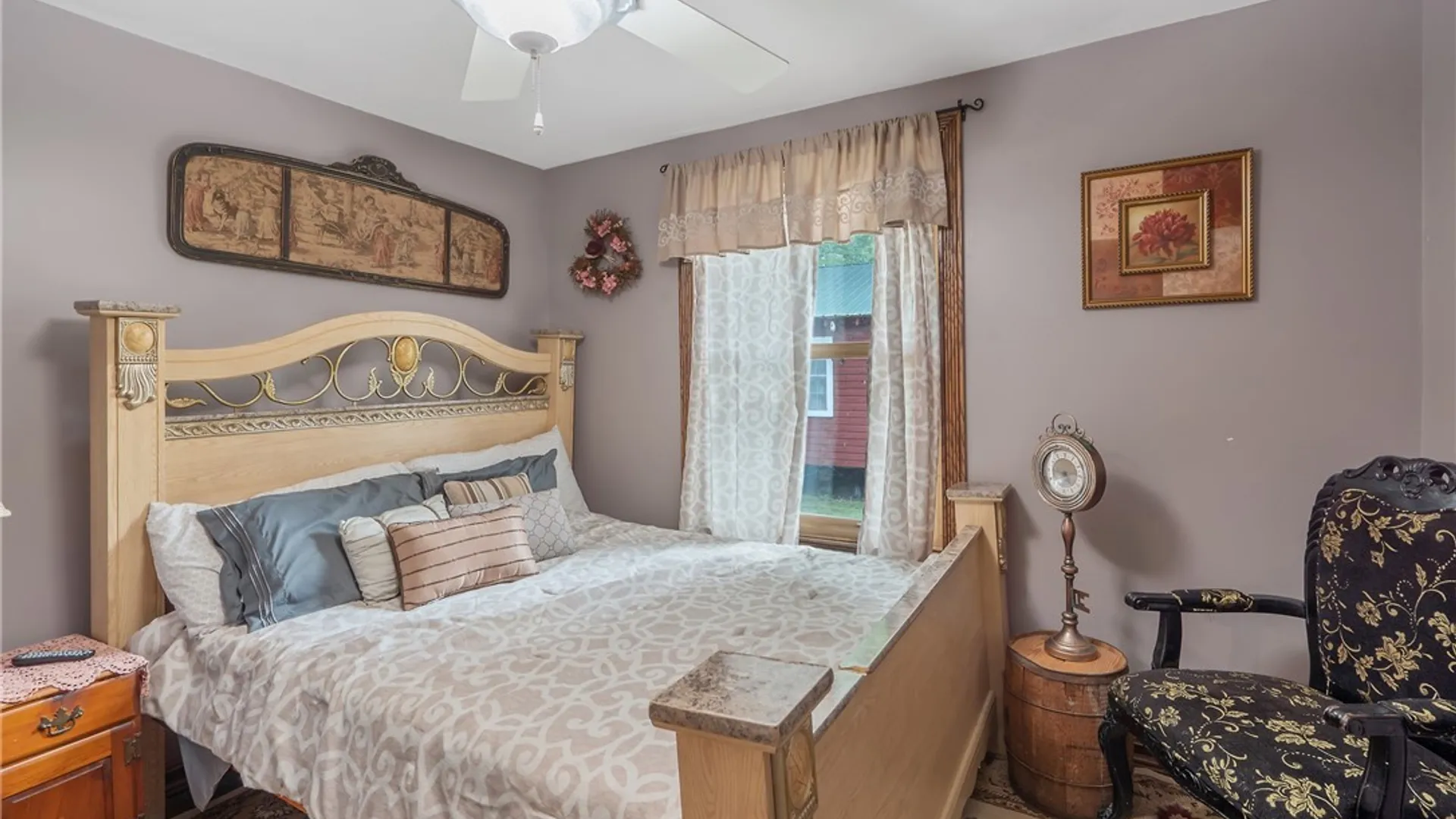 Property at 408 21st Avenue, Vienna, NY 13157 12