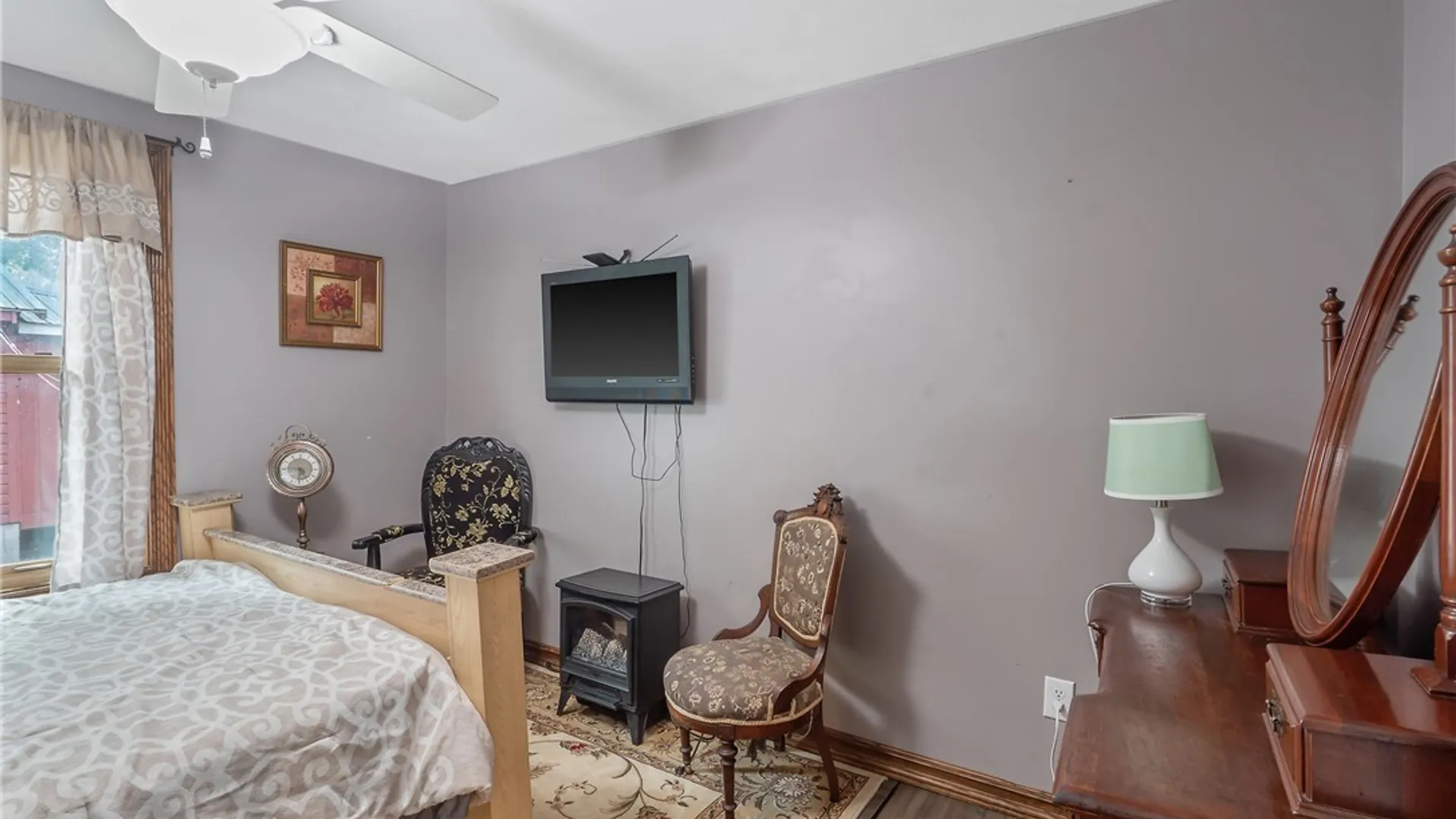 Property at 408 21st Avenue, Vienna, NY 13157 13