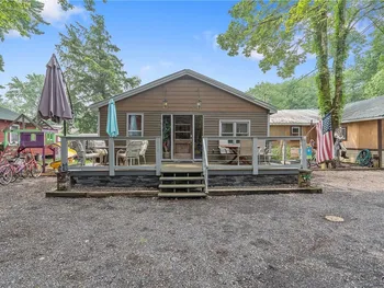 408 21st Avenue, Vienna, NY 13157